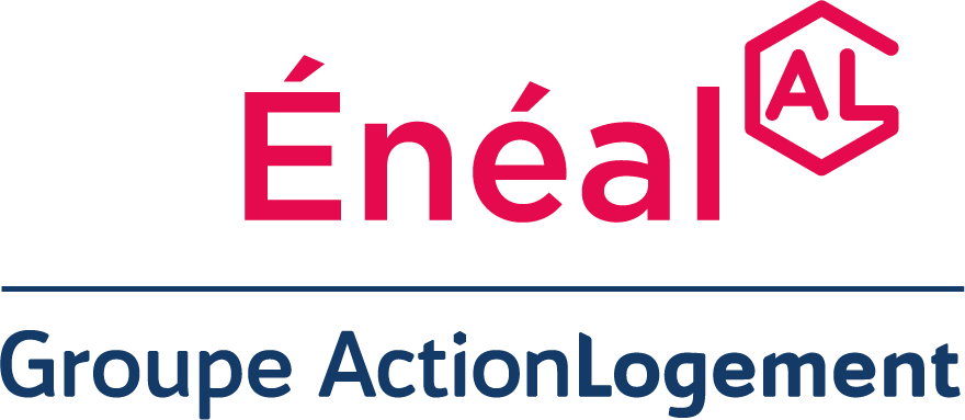 ENEAL