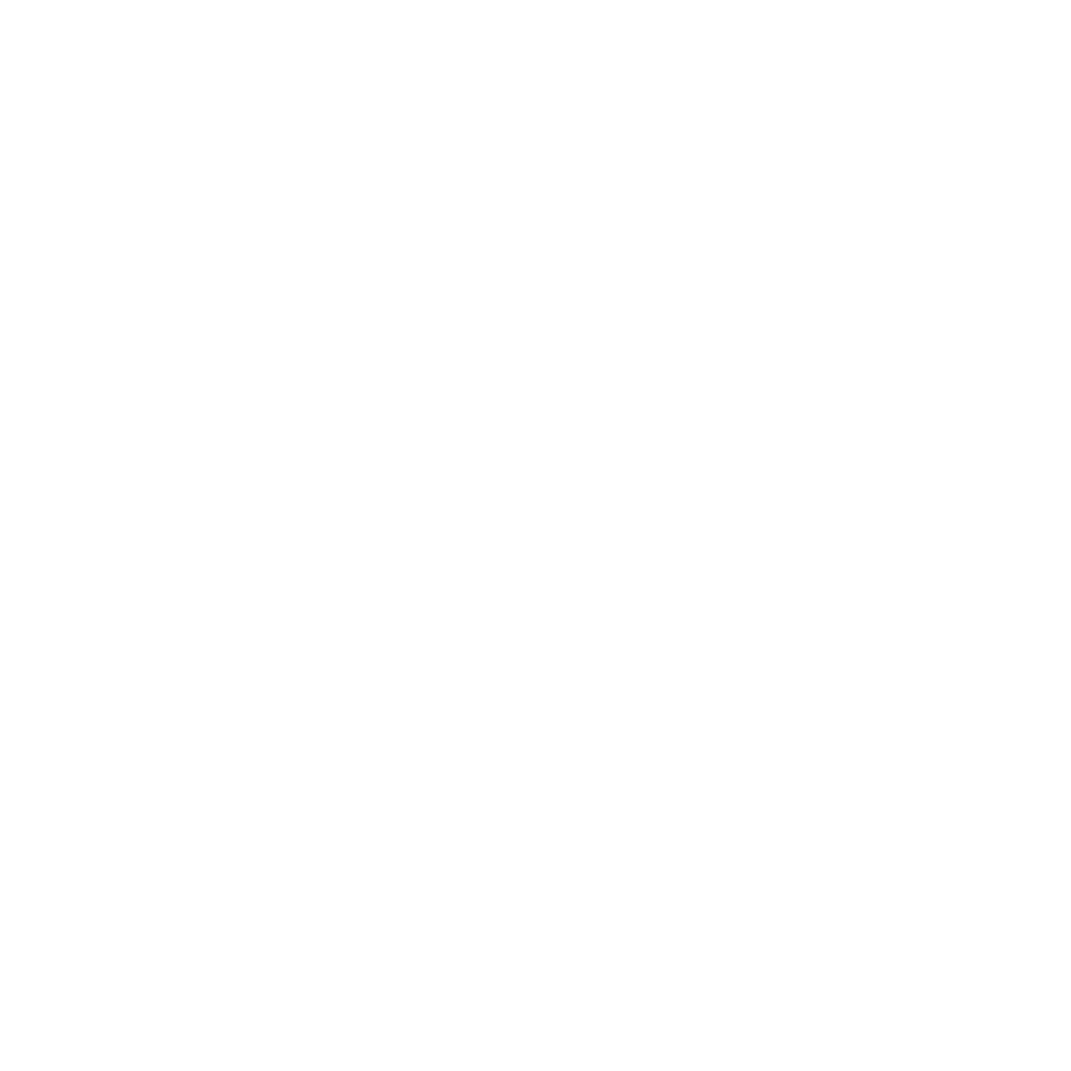 IGC Ingénierie